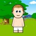Andrew D