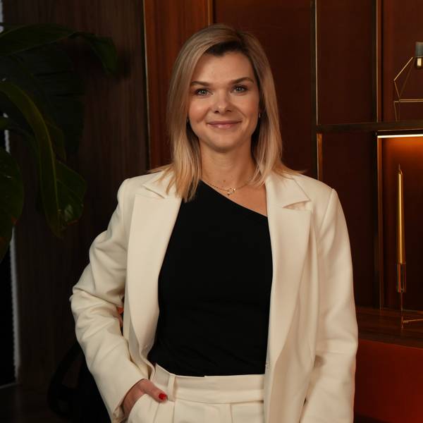 Екатерина Шишкова