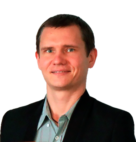 Александр Дубок