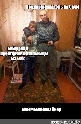 Изображение пользователя eihoh3Fu