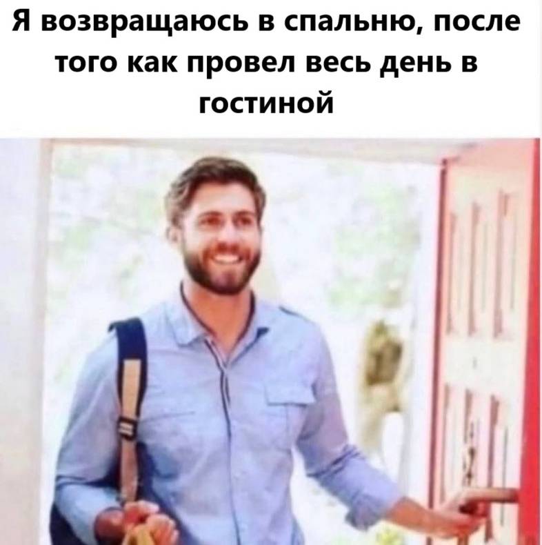 Изображение пользователя Винсент