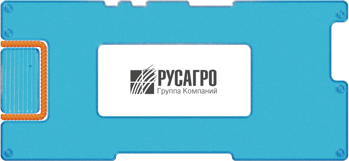 Отчет «Русагро» за 2022 год: слабые результаты и обещание перерегистрации
