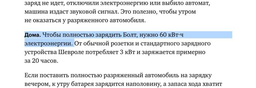 Изображение пользователя Эдуард Солодин