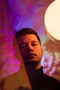 Тимофей Онорин