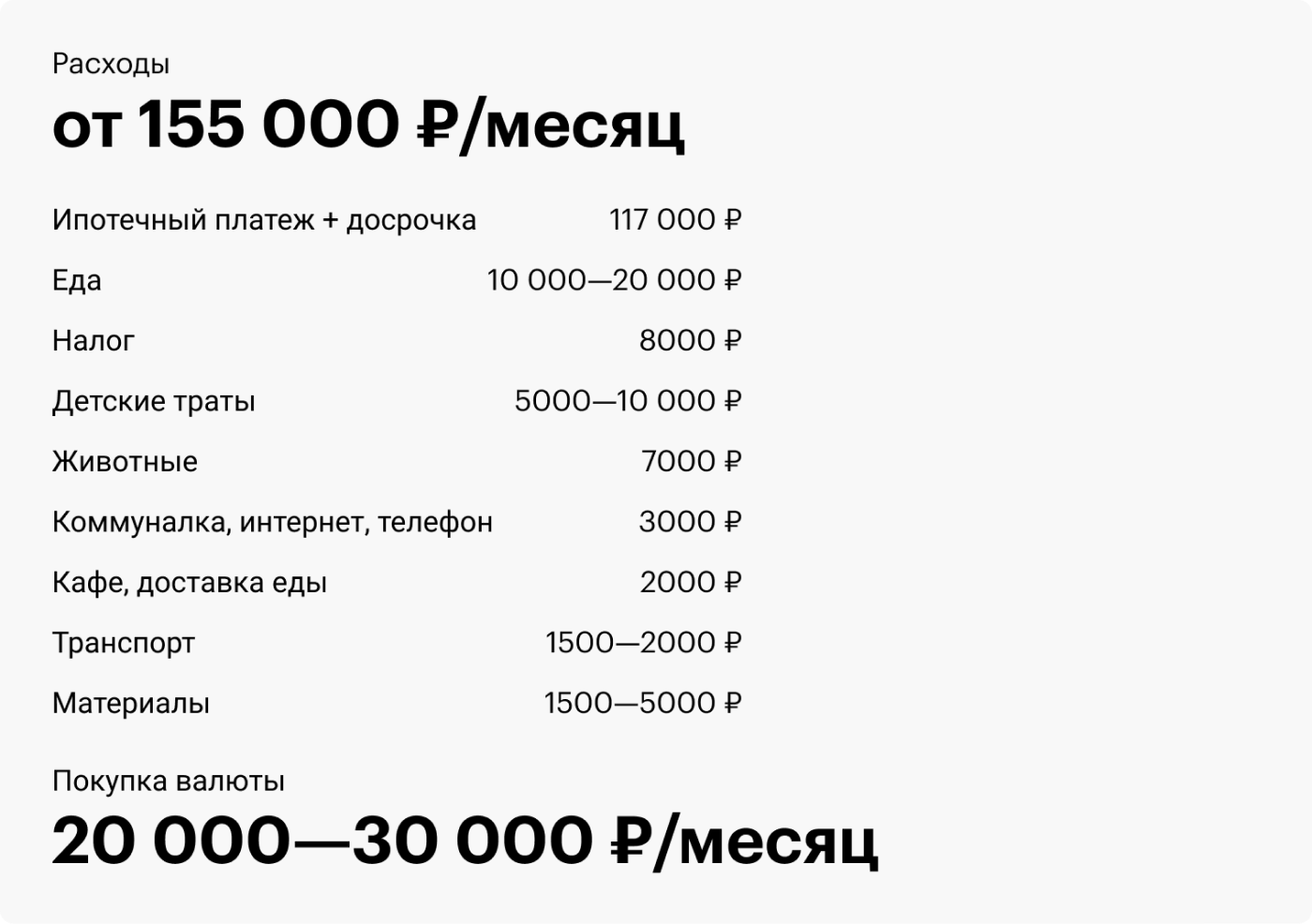 Сколько зарабатывают дизайнеры интерьера в россии. Сколько зарабатывает дизайнер. С̠к̠о̠л̠ь̠к̠о̠ з̠а̠р̠а̠б̠а̠т̠ы̠в̠а̠ю̠т̠ д̠и̠з̠а̠й̠н̠е̠р̠. Сколько зарабатывает дизайнер в месяц. Сколько зарабатывает модельер.