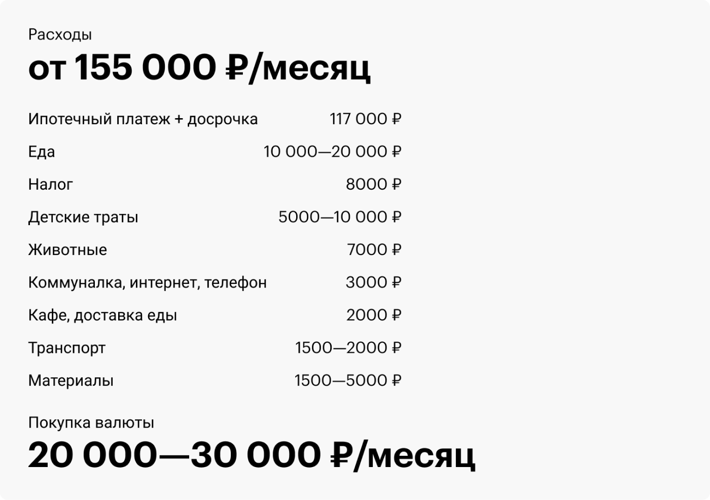 Сколько зарабатывает дизайнер мебели. Графический дизайнер сколько зарабатывает. Сколько денег зарабатывает дизайнер.