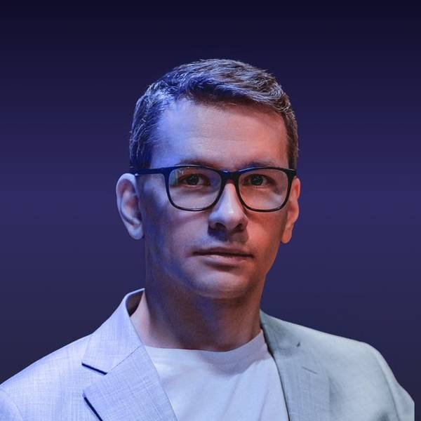 Александр Шуйский