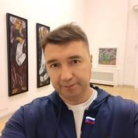 Alexandr Platonov