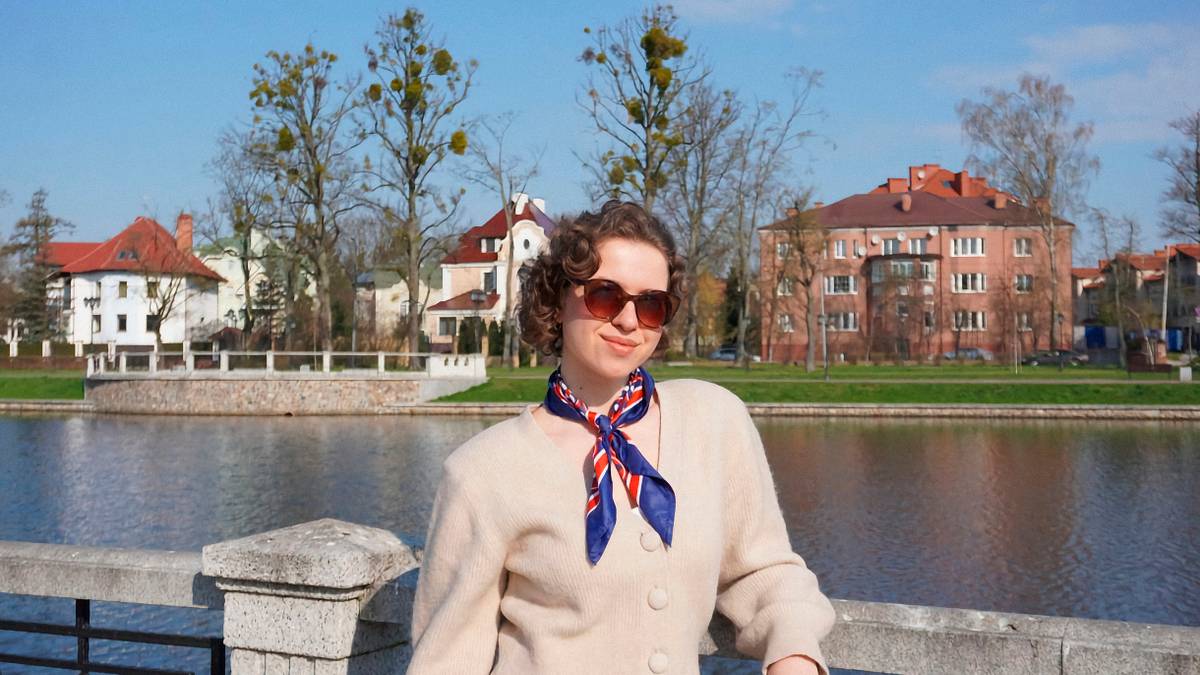 Я выучила французский с нуля и стала переводчиком-любителем