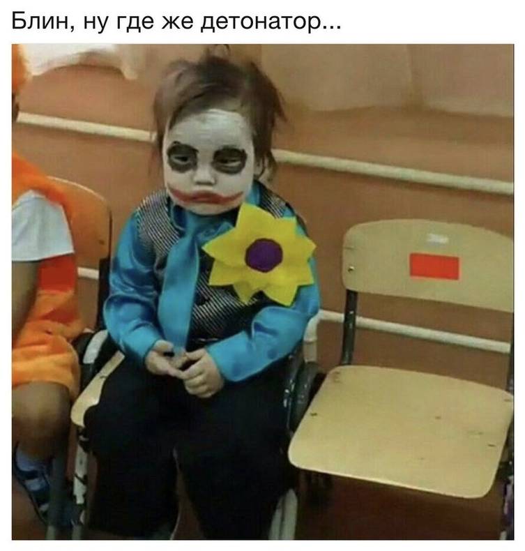 Изображение пользователя Мушу