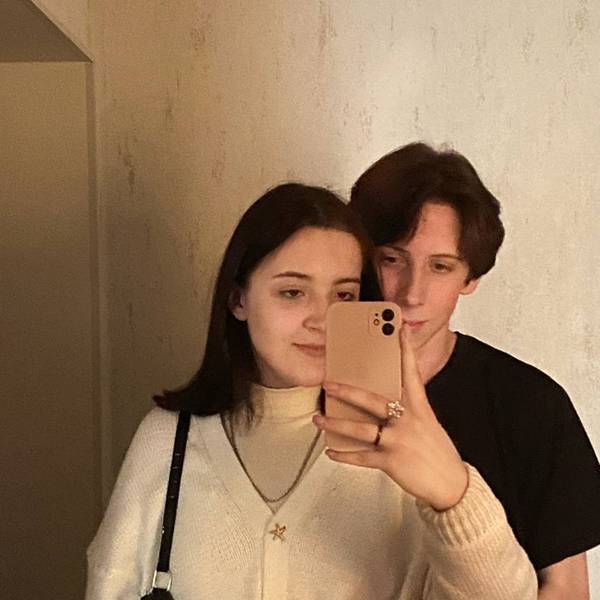 Артём Свиридов