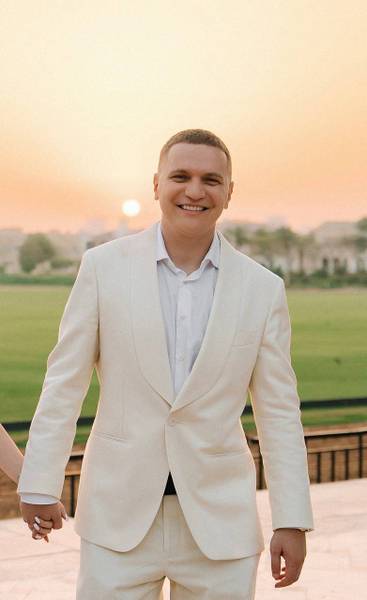 Денис Ветров