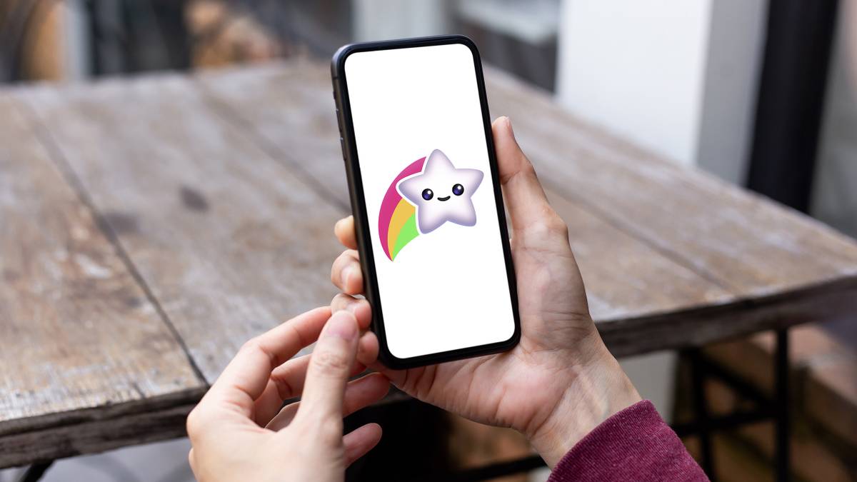 Как пользоваться Blink — популярной альтернативой закрытого приложения Zenly