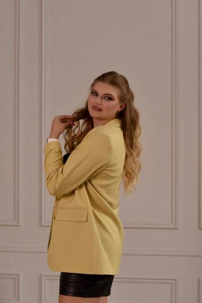 Анастасия Дунаева