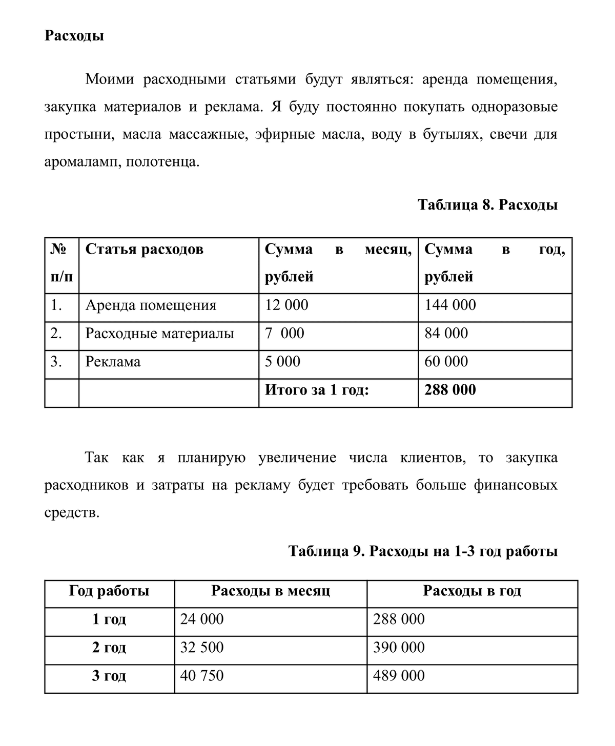 Чем руководствоваться при выборе формы оказания услуги денежная выплата социальный сертификат