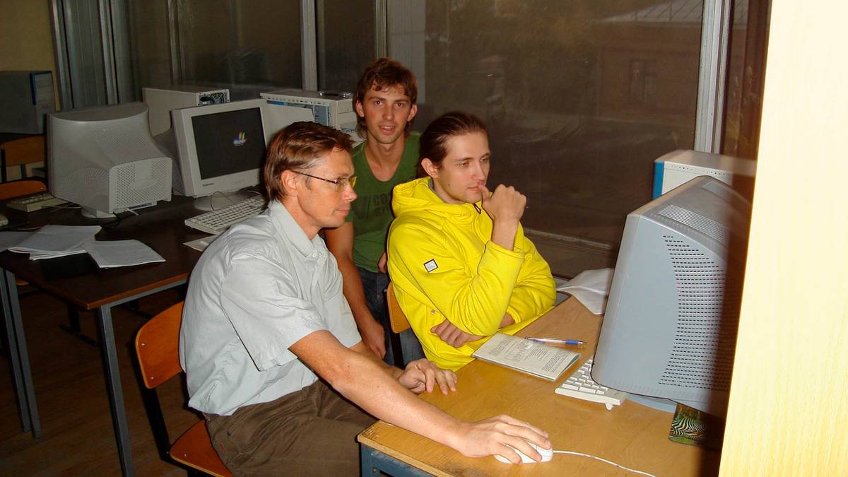 Конкуренты зарегистрировали чужое название как свой товарный знак ...