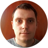 Купил машину, а она оказалась в залоге. Могу ли я ее продать?