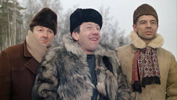Изображение пользователя Филиппыч