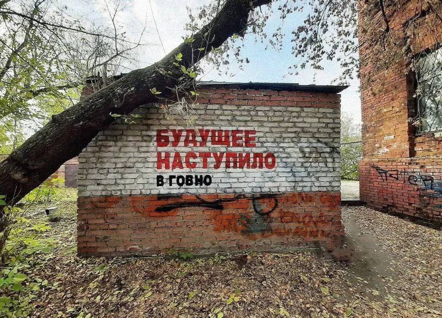 Изображение пользователя Ольга Степанова