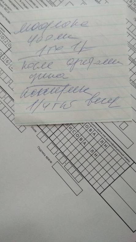 Изображение пользователя Сергей Васильцов