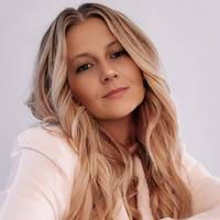 Наталья Огнева