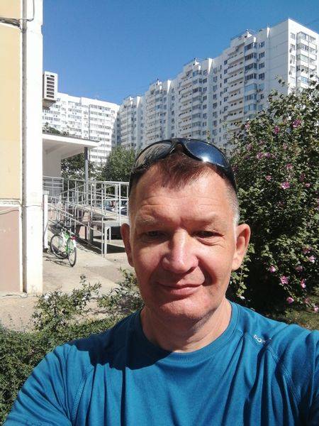 Александр Крд
