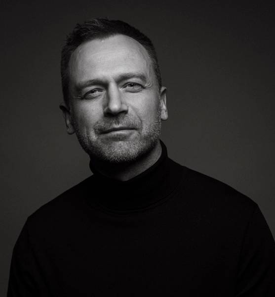 Кирилл Корнеев