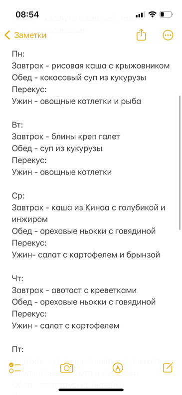 Изображение пользователя Алина Ермакова