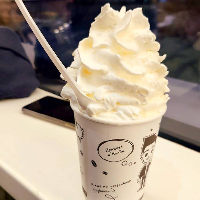 Как живет психиатр в Москве с зарплатой 220 000