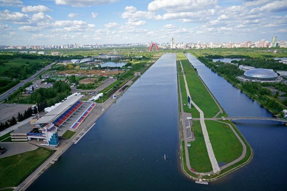 Источник: supforfun.ru
