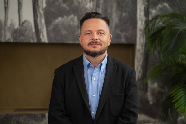 Роман Ершов