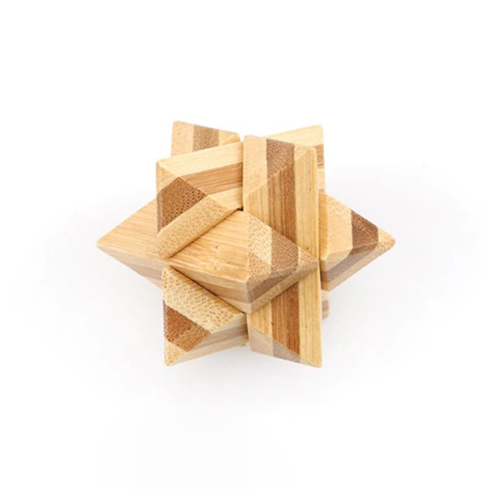 Головоломка "кубик" 19-1-686 малый. Головоломка Cub-70. Деревянная головоломка куб. Головоломка кубик из дерева. Головоломка 6 частей