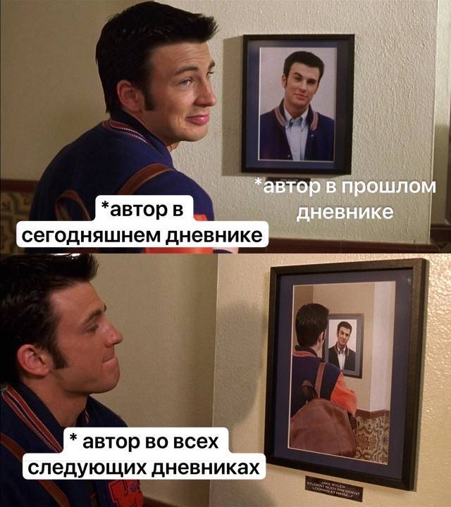 Изображение пользователя Мушу