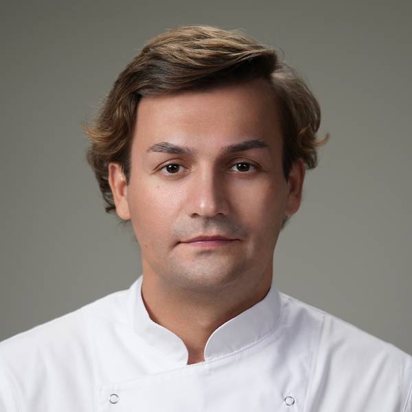 Эдуард Файзуллин