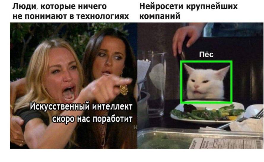 Изображение пользователя ДаблГусь
