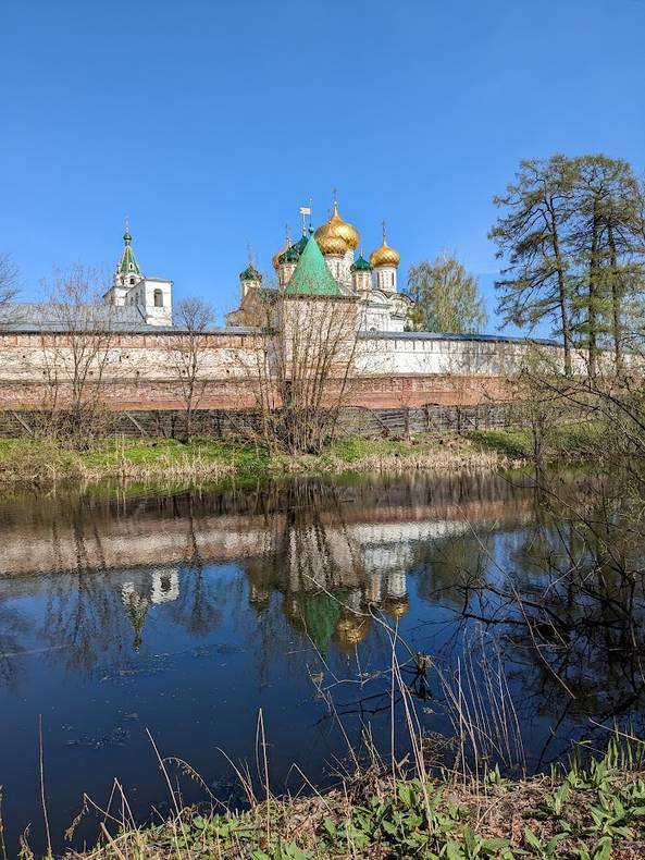 Изображение пользователя Дмитрий