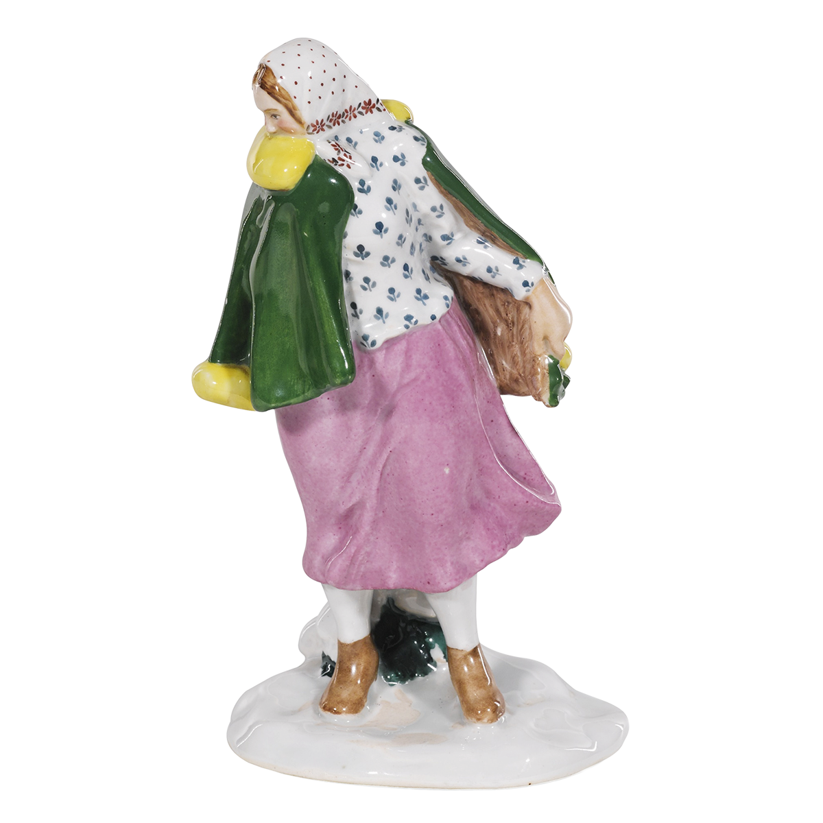 Статистика заболеваемости туберкулезом в России по регионам