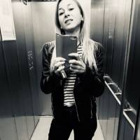 Svetlana Lollipop