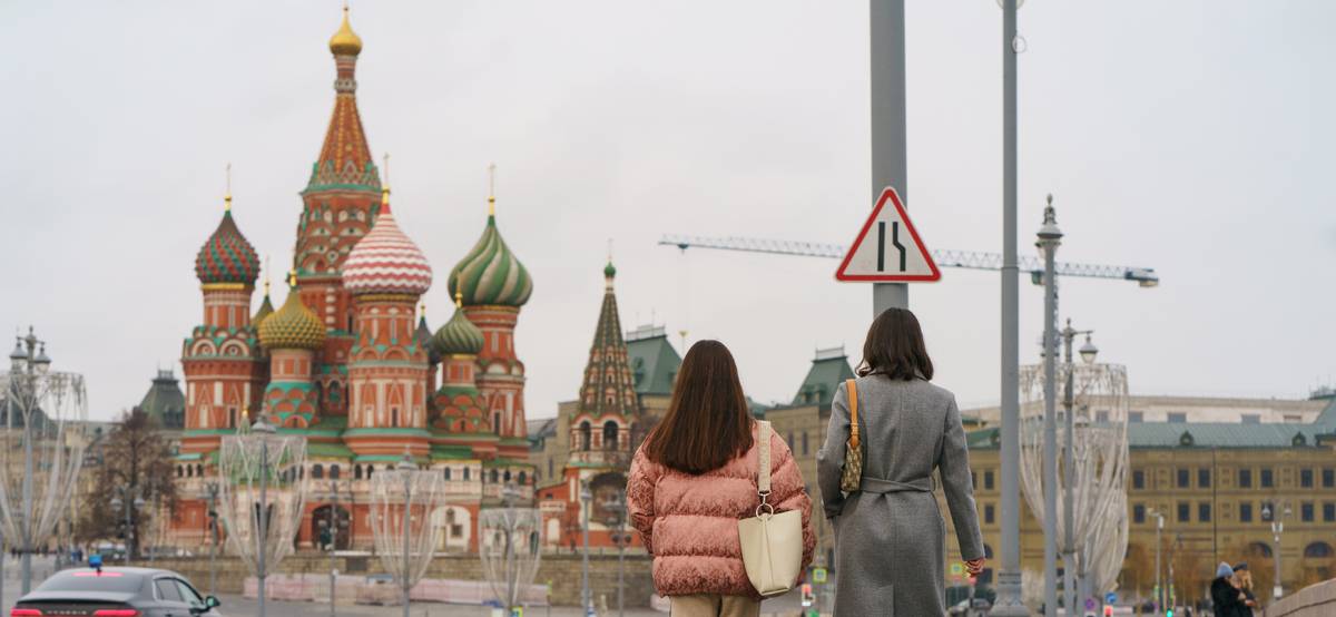 Российский бюджет в марте впервые за год оказался в профиците: как так вышло и что будет дальше