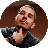 Можно ли продать скриншот nft