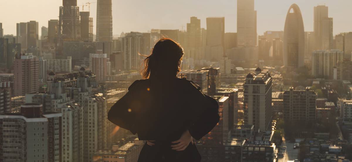 Облигации в юанях: стоит ли инвестировать и сколько они стоят, динамика ...