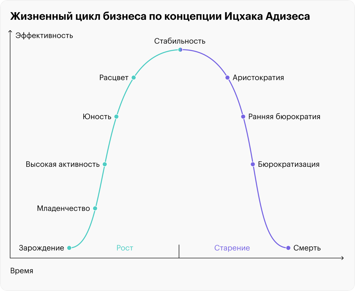 Шкаф в бухгалтерском учете это