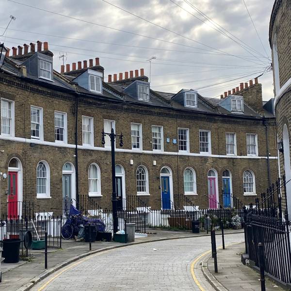 Антон Малахов