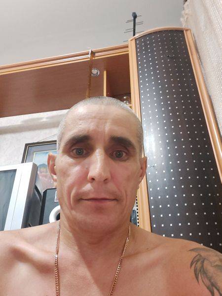 Лизунов Александр