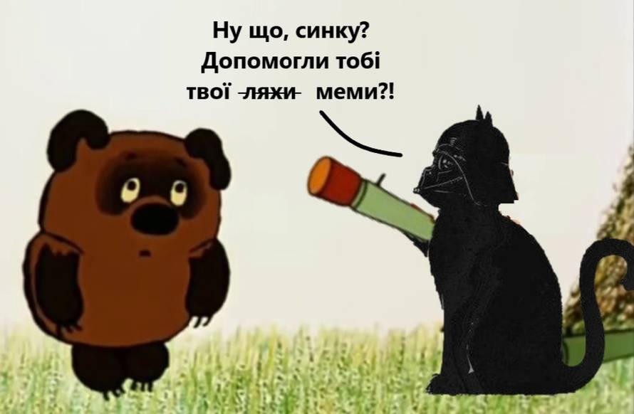 Изображение пользователя Филиппыч