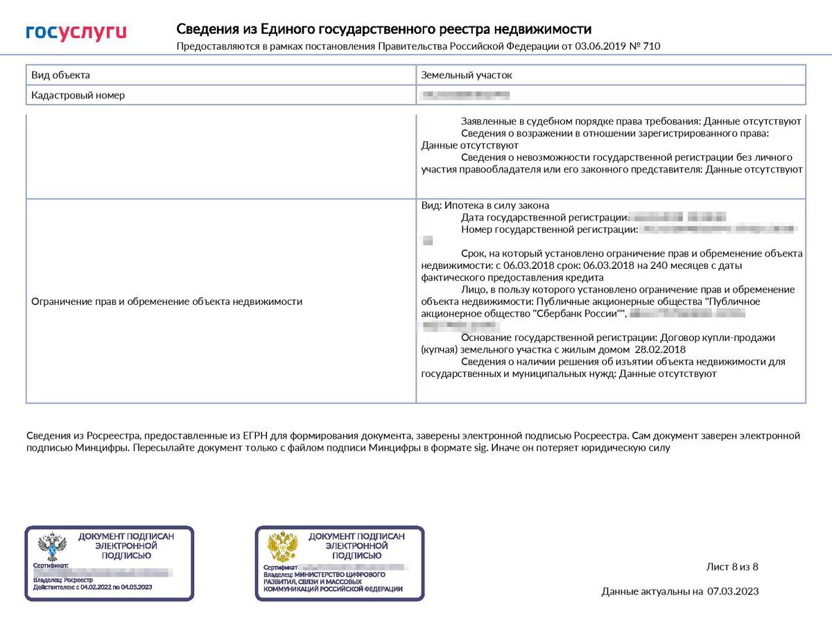 Сколько времени действительна справка из психдиспансера