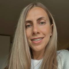 Аня Сыревич