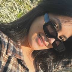 Юлдуз Реимбаева