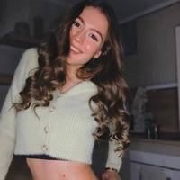 Оксана Миронова