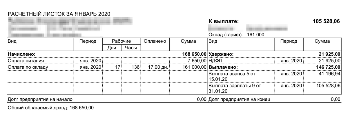 Расчетный лист за январь. Расчетный лист. Расчетный листок при увольнении. Расчетный листок проводника. Расчетные листы за январь сво.